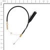 Briggs & Stratton Brake Cable 7022344YP